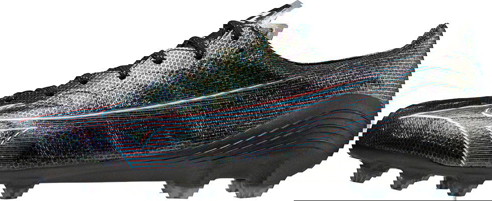 Tenisky a topánky Mizuno Alpha Made in Japan FG Rôznofarebný | p1ga2360-01, 1