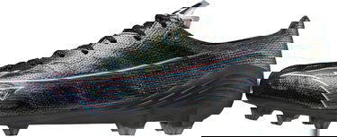 Tenisky a topánky Mizuno Alpha Made in Japan FG Rôznofarebný | p1ga2360-01, 1