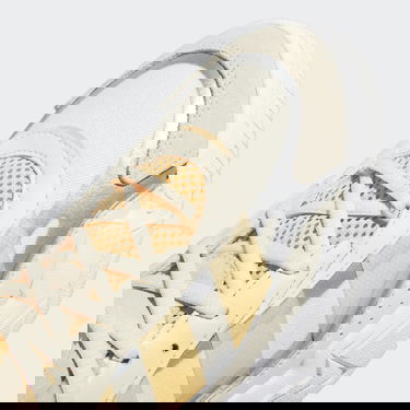 Tenisky a topánky adidas Originals Niteball 2.0 Oranžová | GW0884, 3