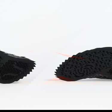 Tenisky a topánky Y-3 Y-3 Nizza Hi Čierna | JQ8819, 1