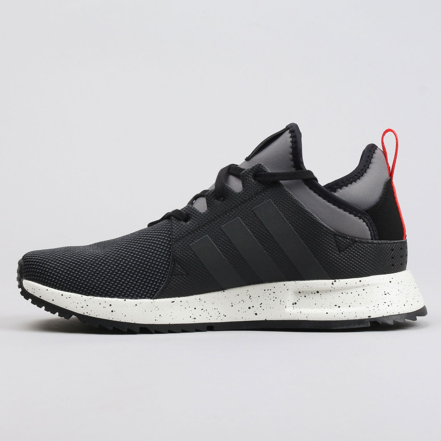 Tenisky a topánky adidas Originals X_PLR Čierna | BZ0669, 1