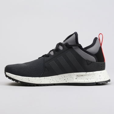 Tenisky a topánky adidas Originals X_PLR Čierna | BZ0669, 1