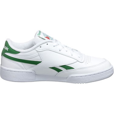 Tenisky a topánky Reebok Club C Revenge Biela | H04169, 3