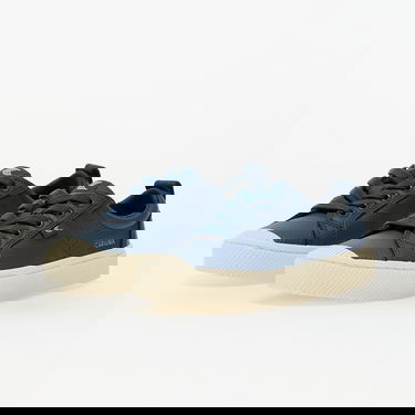 Tenisky a topánky Cariuma Oca Low Modrá | 100104U50 M, 5