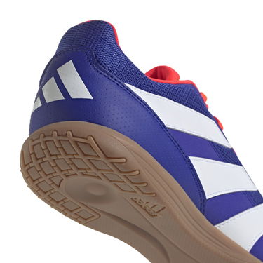Tenisky a topánky adidas Performance Predator Club Indoor Modrá | IF6403, 7