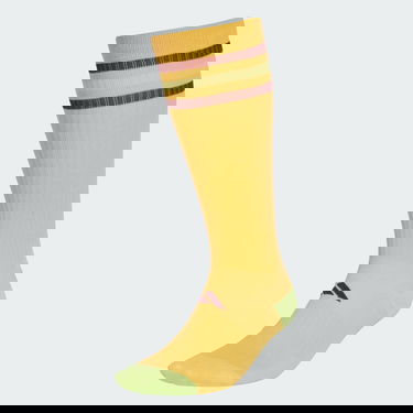 Ponožky adidas Performance Sports Crew Socks Žltá | JJ1693, 2