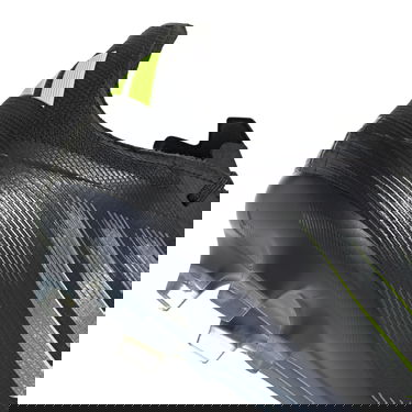 Tenisky a topánky adidas Performance F50 PRO FG Čierna | JH7687, 4
