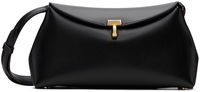 TOTEME T-Lock Shoulder Bag