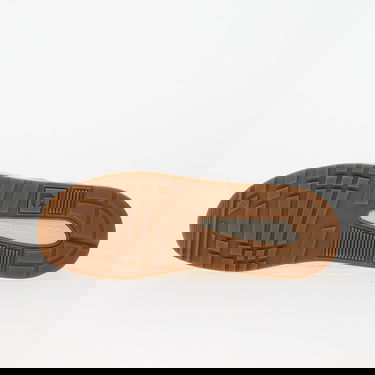 Tenisky a topánky Converse Wave Trainer Light Dune/ Egret/ Vintage White Béžová | A13328C, 1