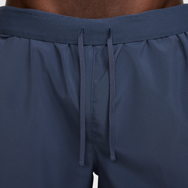 Šortky Nike Challenger Dri-FIT 5" Running Shorts with Liner Modrá | DV9363-437, 2