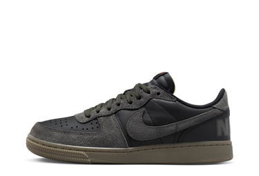 Tenisky a topánky Nike Terminator Low "Medium Ash" Šedá | FV0396-001, 1