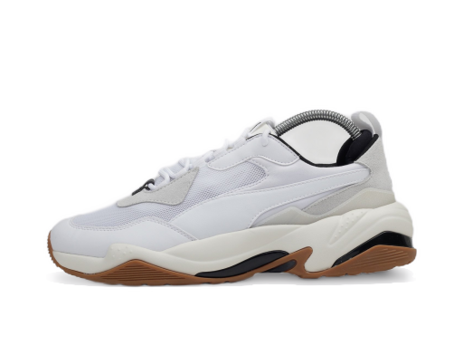 Tenisky a topánky Puma Thunder Fashion 2.0 Biela | 370376 01