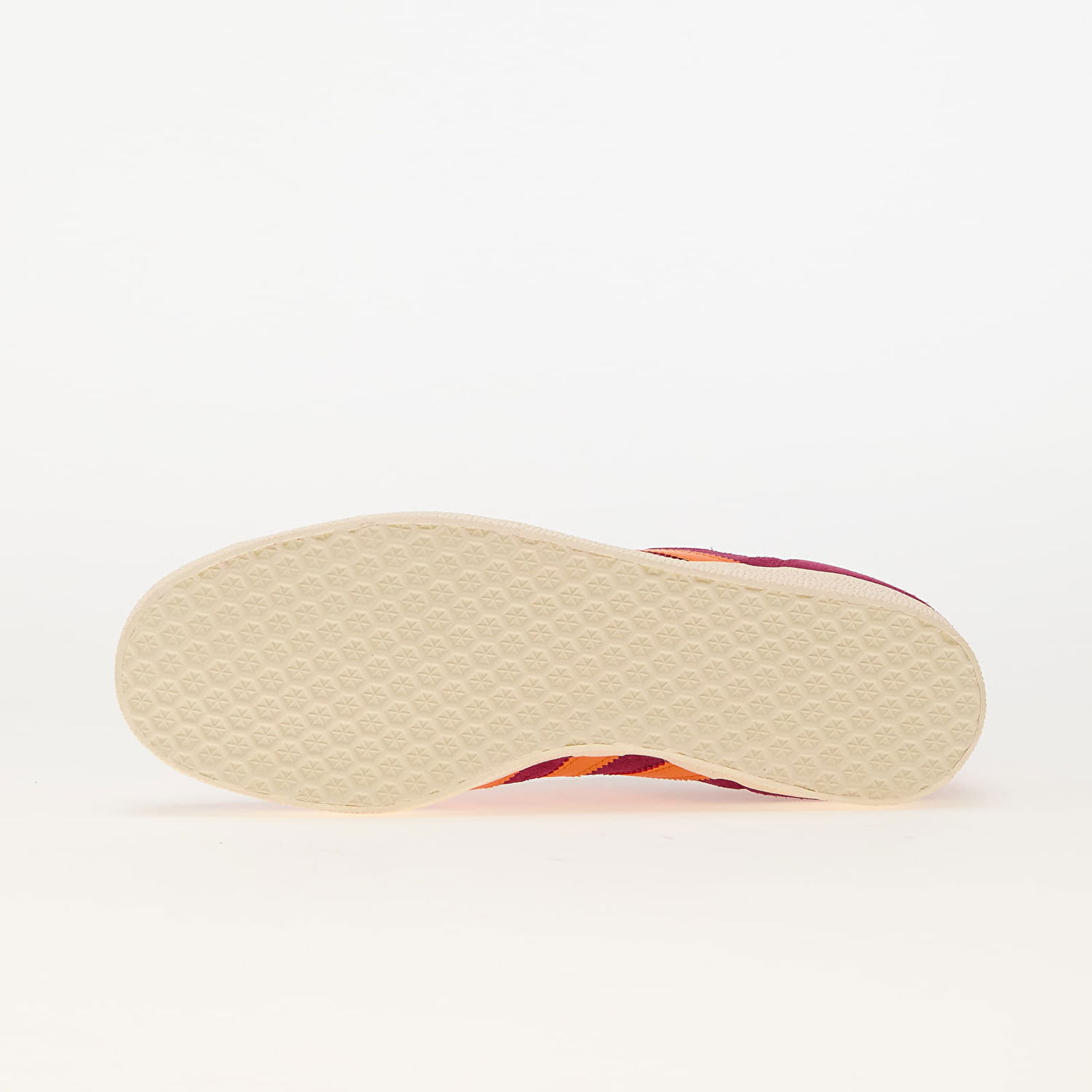 Tenisky a topánky adidas Originals AS Roma Gazelle A-Club Legacy Vínová | IH2634, 1