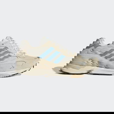 Tenisky a topánky adidas Originals Torsion Super Béžová | GZ9804, 0