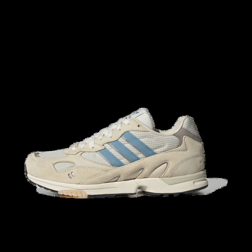 Tenisky a topánky adidas Originals Torsion Super Béžová | GZ9804