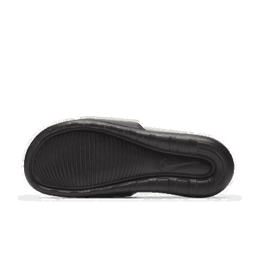 Tenisky a topánky Nike Victori One Čierna | cn9675-004, 4