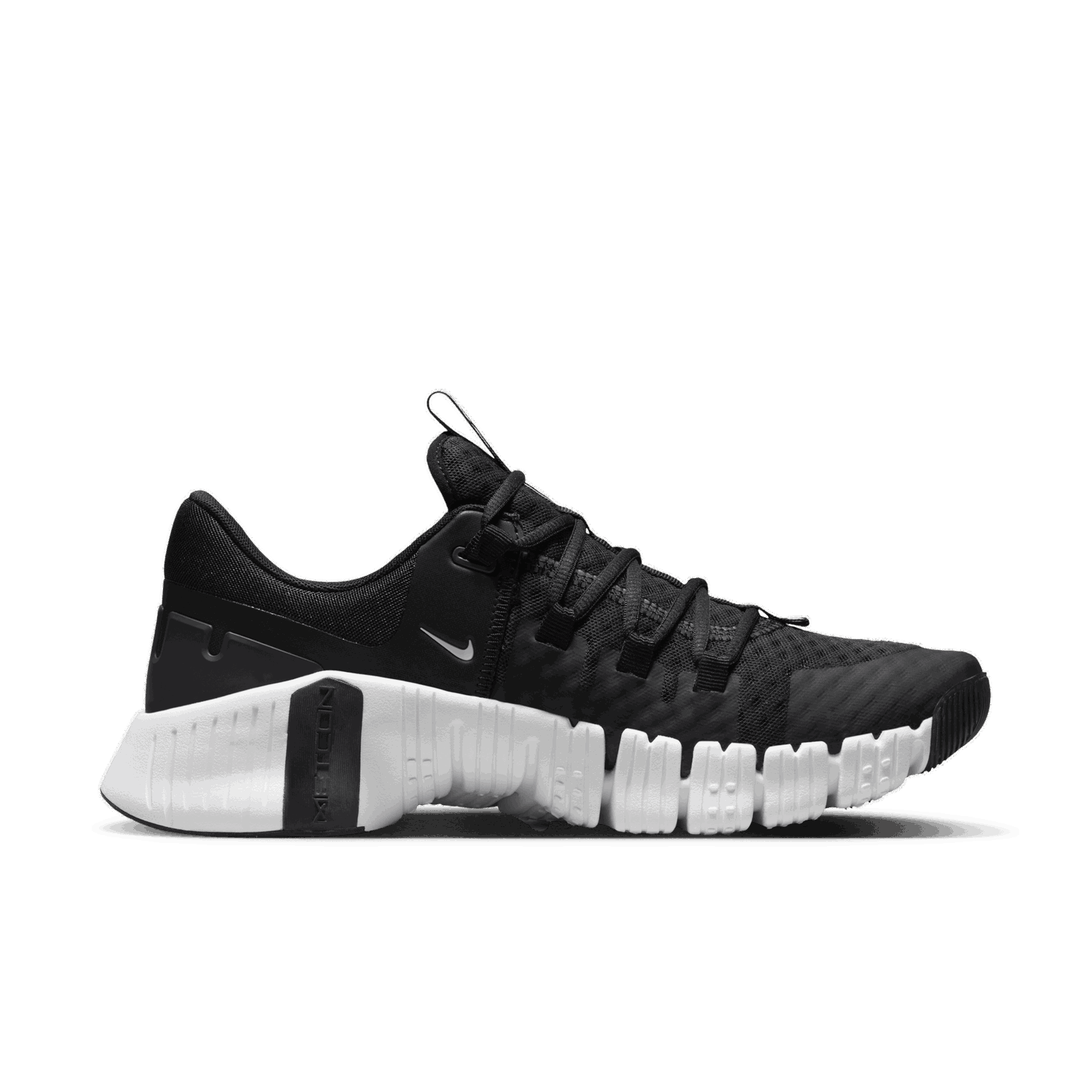 Tenisky a topánky Nike Free Metcon 5 Čierna | DV3949-001, 1