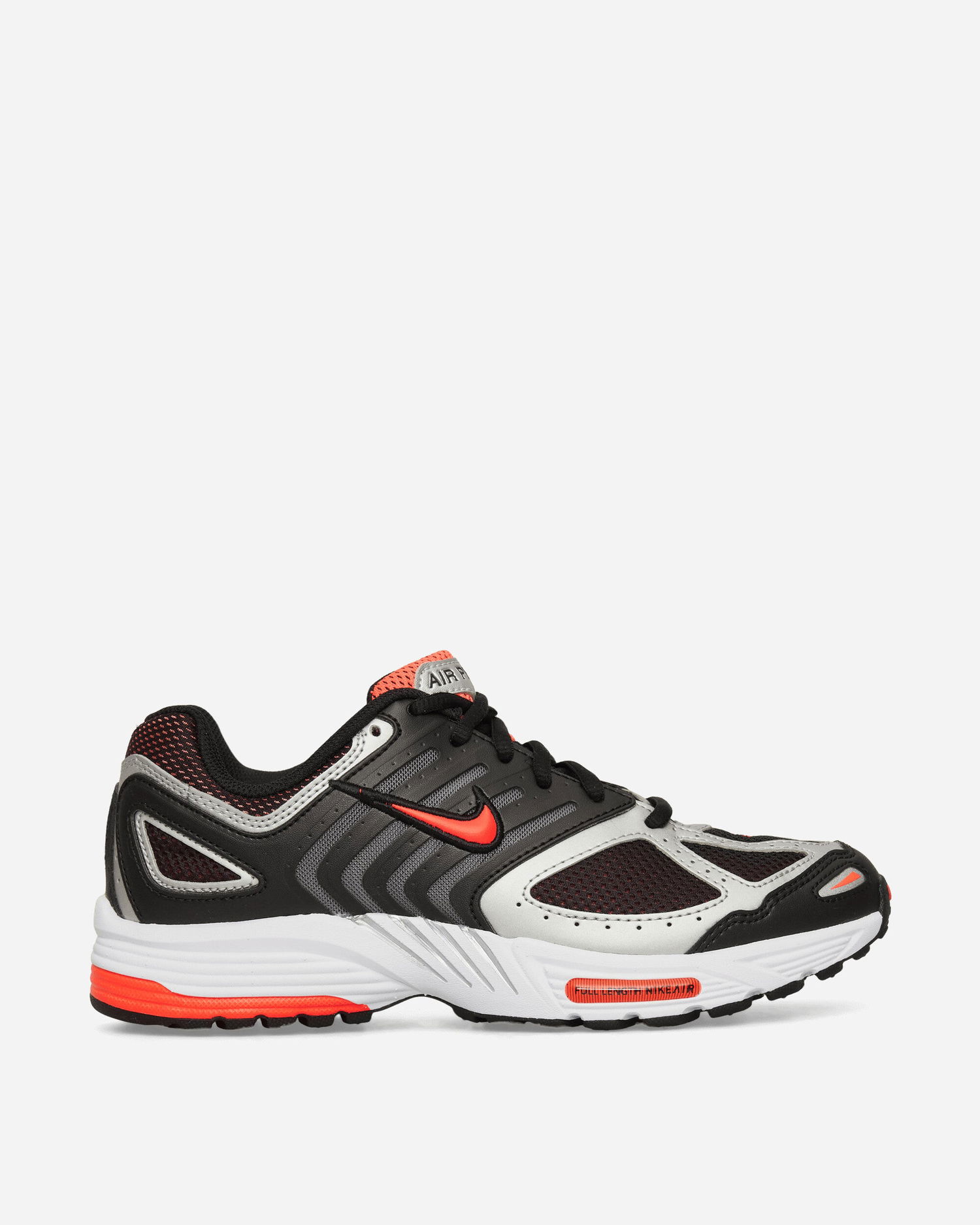Tenisky a topánky Nike Air Pegasus 2005 Metalická | HQ3031-004, 1