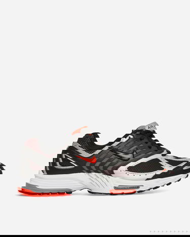 Tenisky a topánky Nike Air Pegasus 2005 Metalická | HQ3031-004, 1