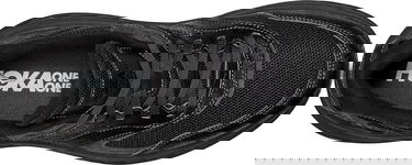 Tenisky a topánky Hoka One One Engineered Garments x Bondi Čierna | 1127734-bcwh, 2