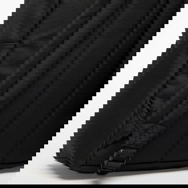 Batoh Lacoste Backpack Čierna | NU4592NE, 3