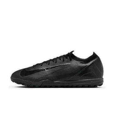 Tenisky a topánky Nike Mercurial Vapor 16 Pro TF Čierna | FQ8687-002, 2