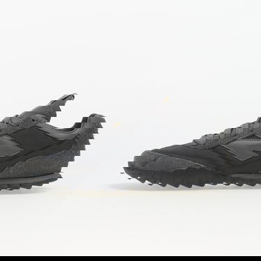 Tenisky a topánky New Balance RC30 "Blacktop" Čierna | URC30EG, 0