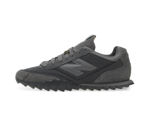 Tenisky a topánky New Balance RC30 "Blacktop" Čierna | URC30EG