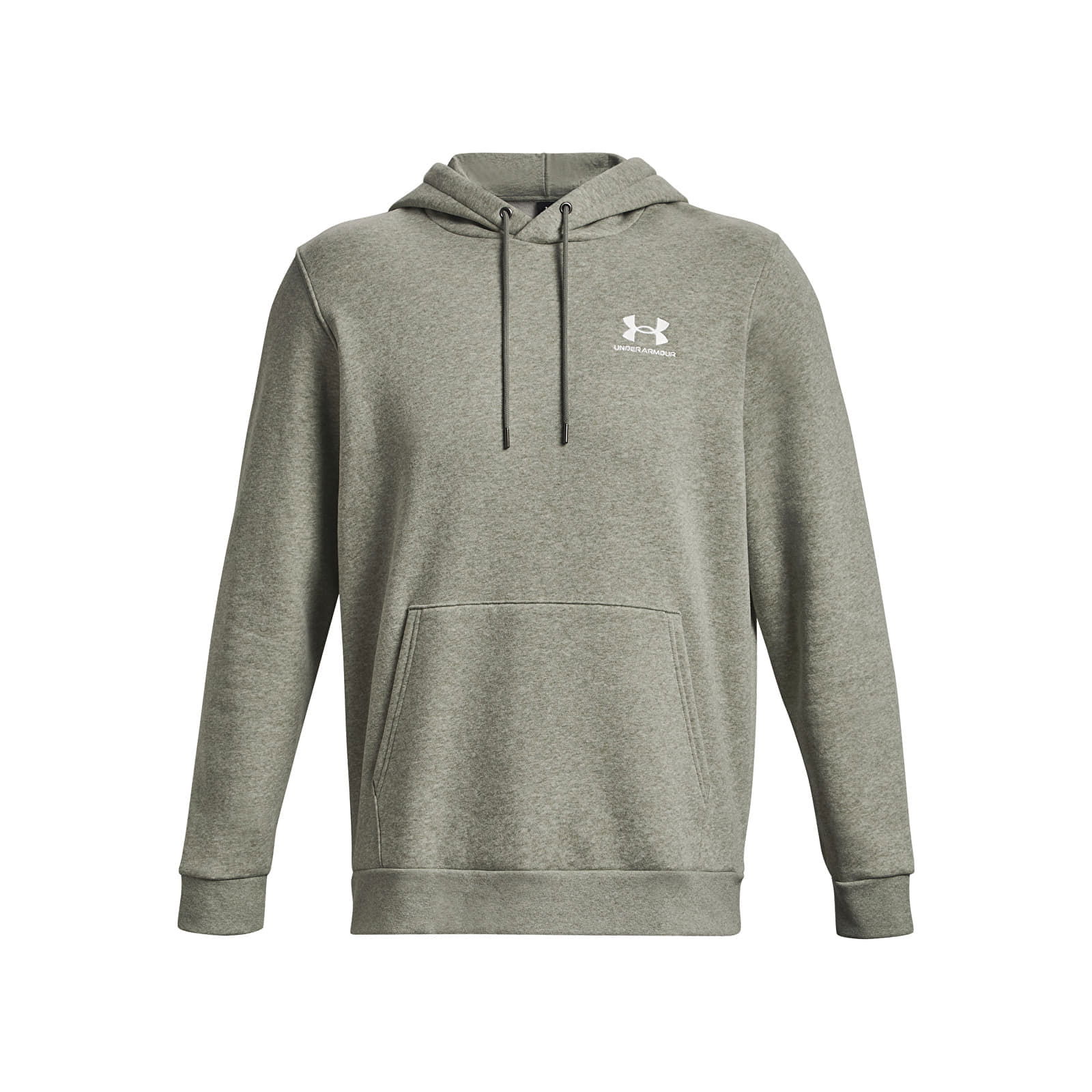 UA Essential Fleece