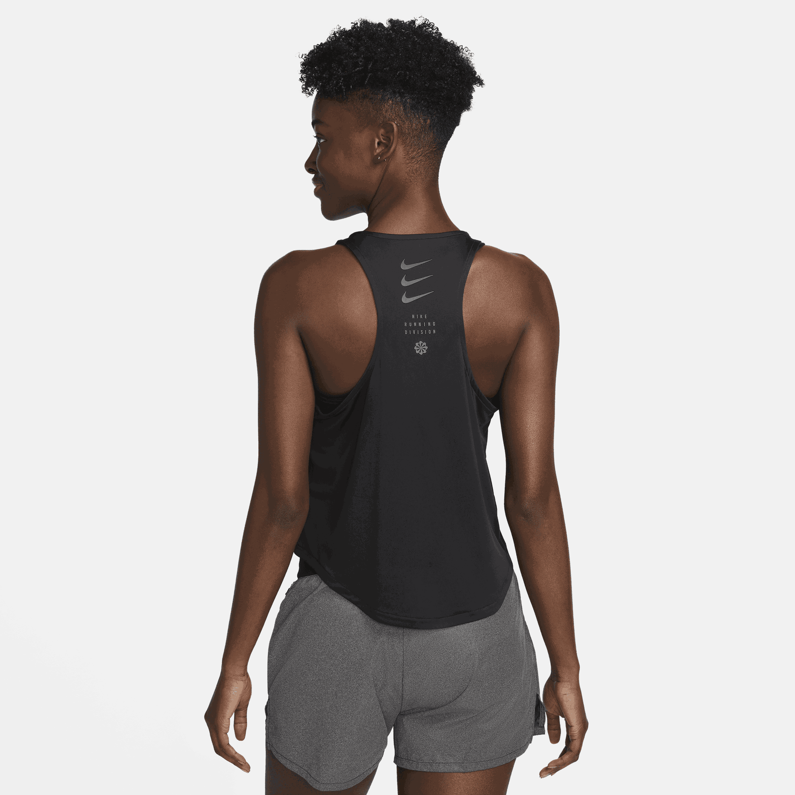 Dri-FIT ADV Run Division Tank Top