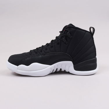 Tenisky a topánky Jordan Air Jordan 12 Retro "Neoprene" Čierna | 130690-004, 0