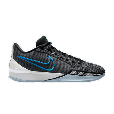 Tenisky a topánky Nike Wmns Sabrina 1 Tyrkysová | FQ3381-001, 0