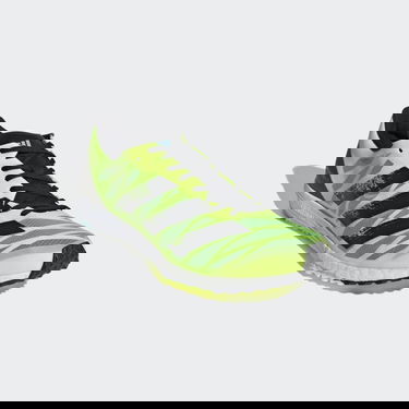 Tenisky a topánky adidas Performance Adizero Takumi Sen 7 Žltá | FW9152, 5