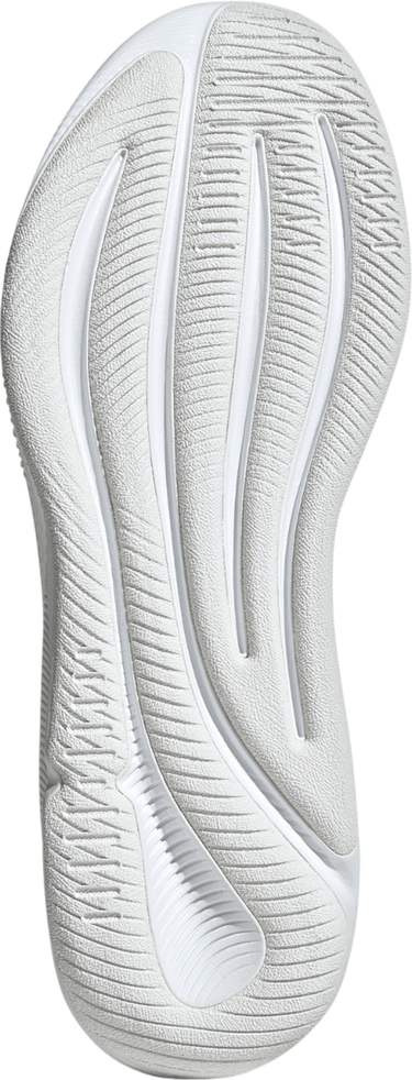 Tenisky a topánky adidas Performance SUPERNOVA EASE Biela | jh8559, 2