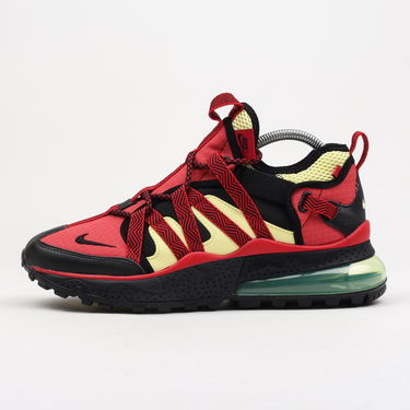 Tenisky a topánky Nike Air Max 270 Bowfin ''University Red'' Červená | AJ7200-003, 0