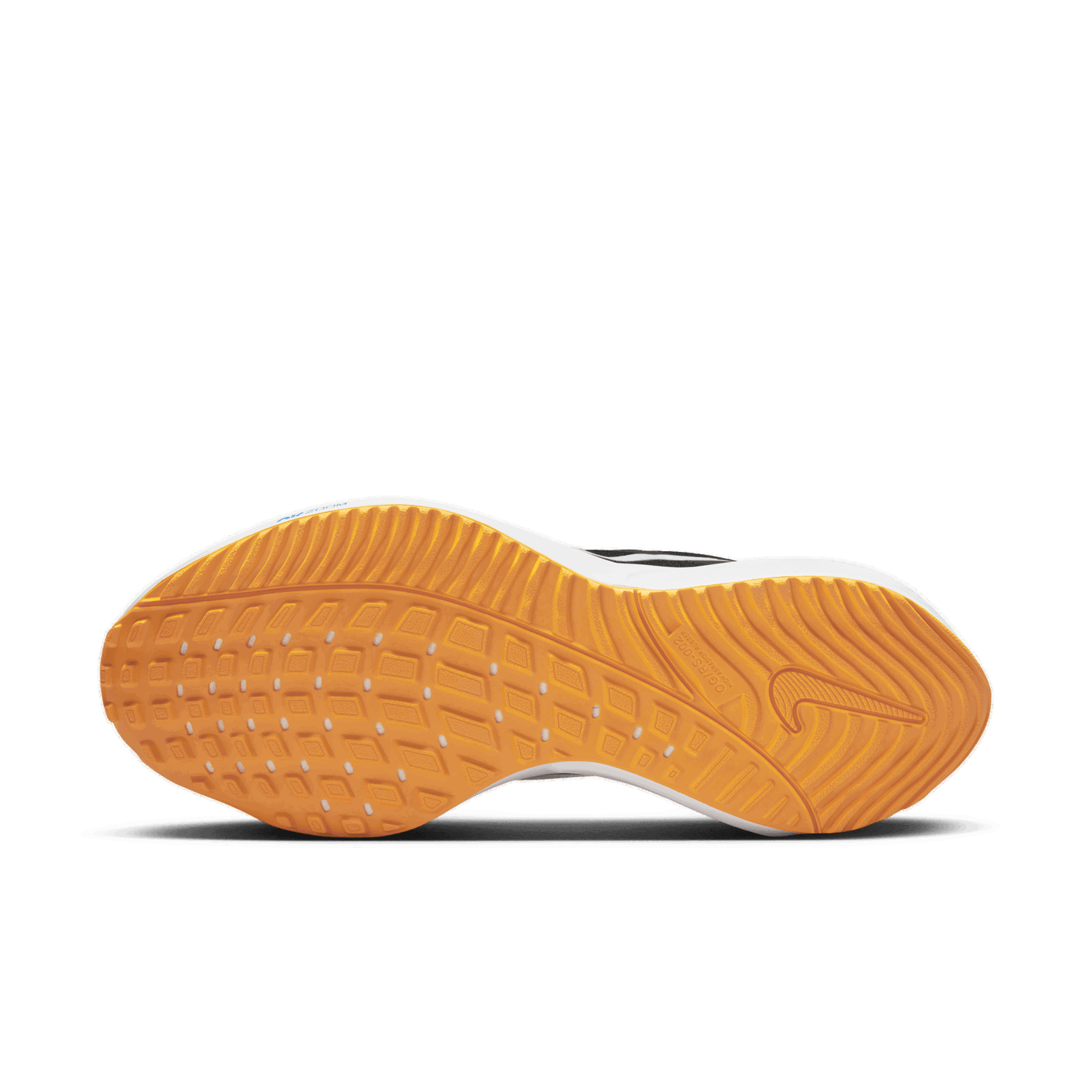 Tenisky a topánky Nike Vomero 16 Čierna | DA7245-012, 1
