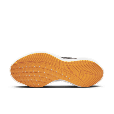 Tenisky a topánky Nike Vomero 16 Čierna | DA7245-012, 1