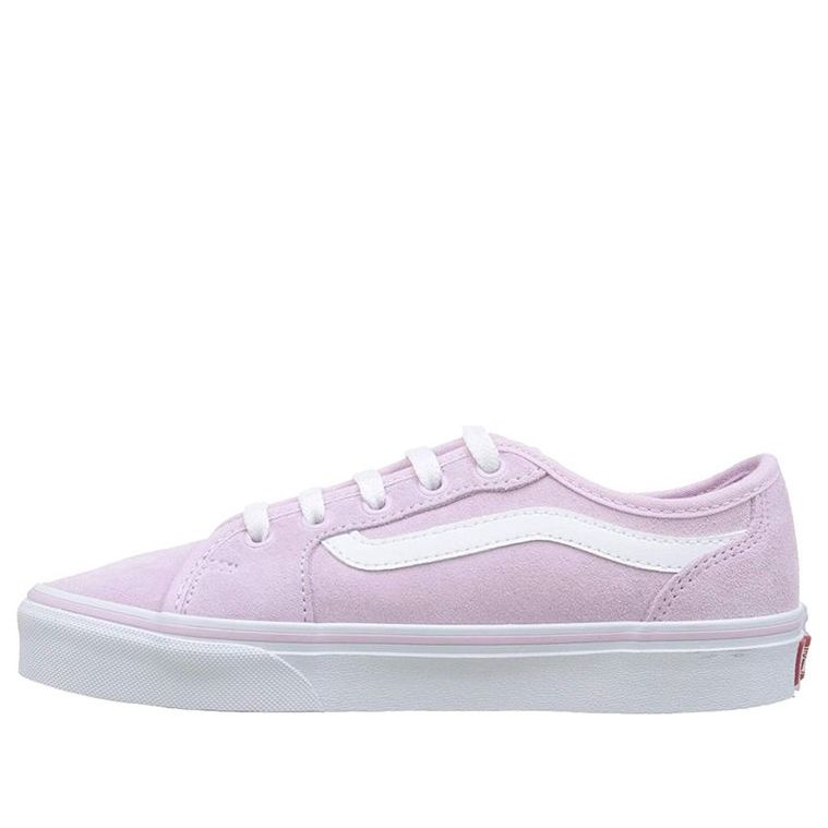 Tenisky a topánky Vans Vans Filmore Decon Fialová | VN0A45NMXOF