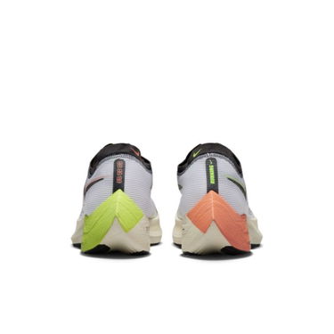 Tenisky a topánky Nike ZoomX Vaporfly Biela | FB1846-101, 1
