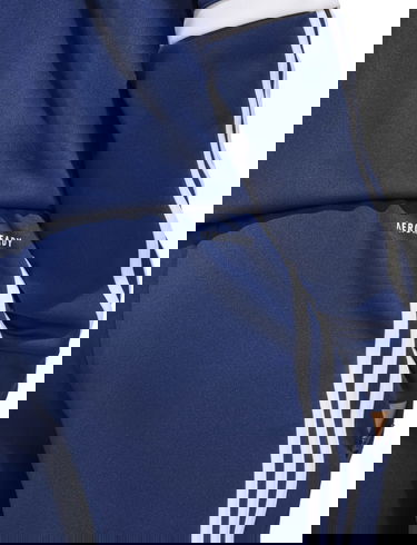 Tepláky adidas Originals SQ25 Training Pants Modrá | jd4799, 2