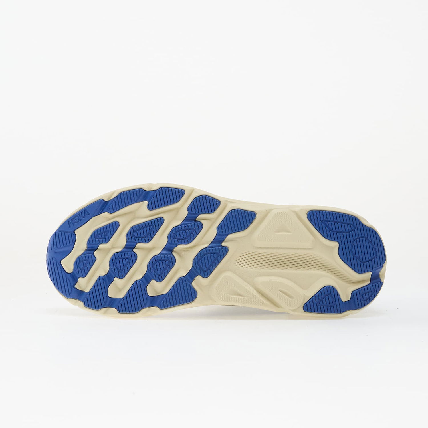 Tenisky a topánky Hoka One One Clifton 9 Gtx Zelené | 1141470F-GVLG, 1