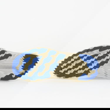 Tenisky a topánky Hoka One One Clifton 9 Gtx Zelené | 1141470F-GVLG, 1