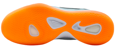 Tenisky a topánky Nike ZOOM HYPERSET 2 SE Biela | hf3241-900, 2