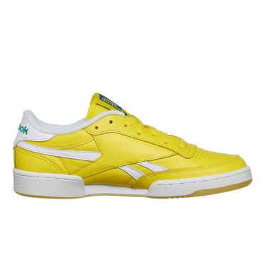 Tenisky a topánky Reebok Club C Revenge Žltá | GY8054, 2