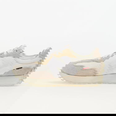 Tenisky a topánky New Balance 327 Béžová | MS327FG, 0