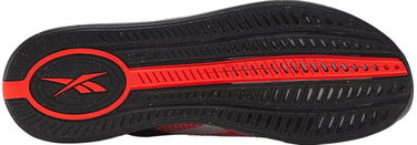 Tenisky a topánky Reebok Nano X4 Biela | 100074684, 3
