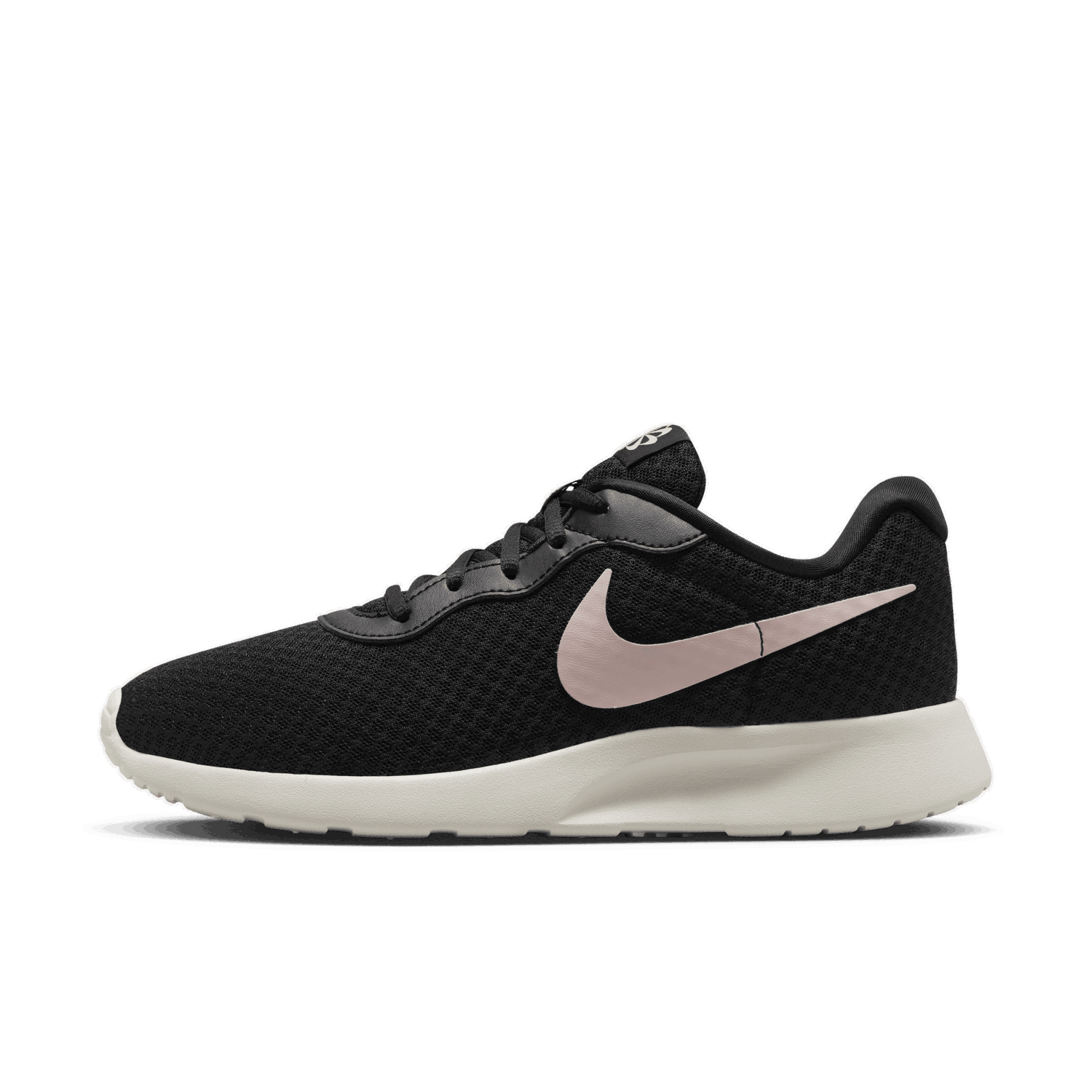 Tenisky a topánky Nike Tanjun Ease Shoes Čierna | DV7786-002, 0