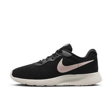 Tenisky a topánky Nike Tanjun Ease Shoes Čierna | DV7786-002, 0