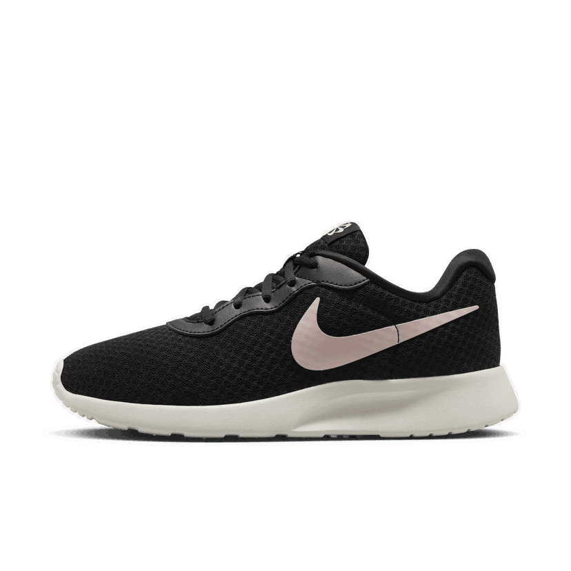 Tenisky a topánky Nike Tanjun Ease Shoes Čierna | DV7786-002