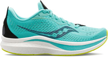 Tenisky a topánky Saucony Endorphin Speed 2 W Tyrkysová | S10688-26, 1